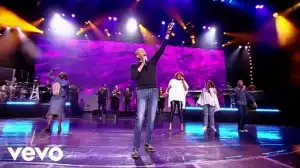 Donnie McClurkin - There Is God (Live)